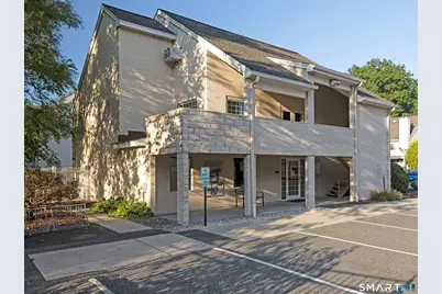 303 Willow Springs #303, New Milford, CT 06776 - Photo 29