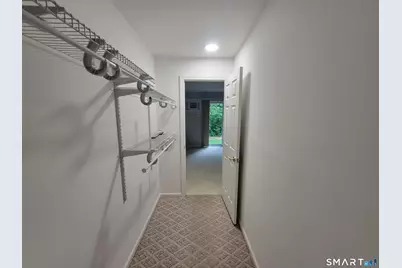 303 Willow Springs #303, New Milford, CT 06776 - Photo 17