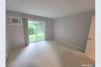 303 Willow Springs #303, New Milford, CT 06776 - Photo 15