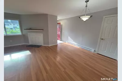 303 Willow Springs #303, New Milford, CT 06776 - Photo 3