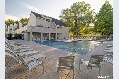 303 Willow Springs #303, New Milford, CT 06776 - Photo 27