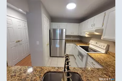303 Willow Springs #303, New Milford, CT 06776 - Photo 7