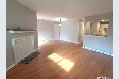 303 Willow Springs #303, New Milford, CT 06776 - Photo 21