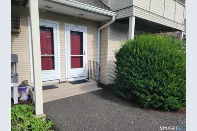 303 Willow Springs #303, New Milford, CT 06776 - Photo 33