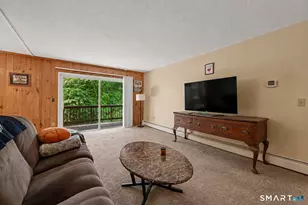 49 Balance Rock Rd, Seymour, CT 06483 - Photo 11