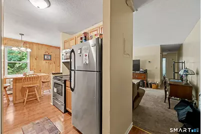 49 Balance Rock Road #7, Seymour, CT 06483 - Photo 7