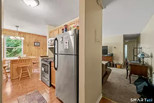 49 Balance Rock Rd, Seymour, CT 06483 - Photo 7