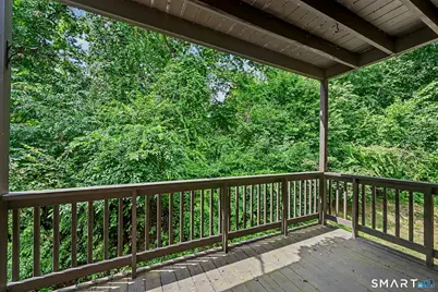 49 Balance Rock Road #7, Seymour, CT 06483 - Photo 19
