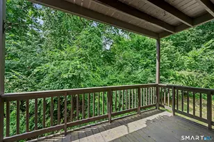 49 Balance Rock Rd, Seymour, CT 06483 - Photo 19