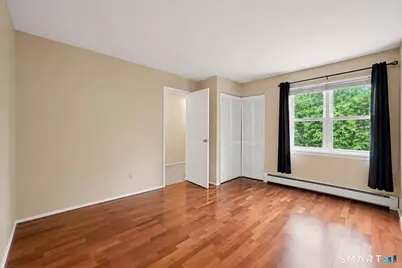 49 Balance Rock Road #7, Seymour, CT 06483 - Photo 17