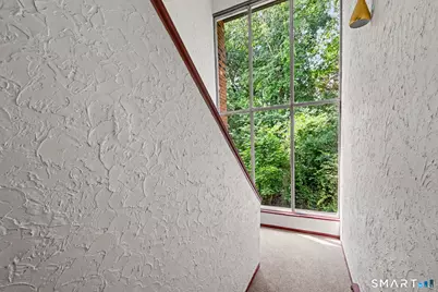 49 Balance Rock Road #7, Seymour, CT 06483 - Photo 5