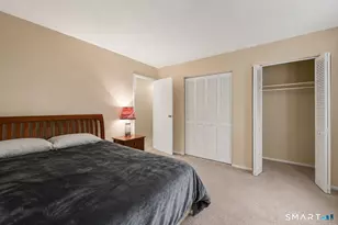 49 Balance Rock Rd, Seymour, CT 06483 - Photo 15