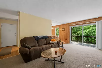 49 Balance Rock Road #7, Seymour, CT 06483 - Photo 13