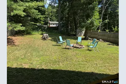55 Circle Drive, Ashford, CT 06278 - Photo 25