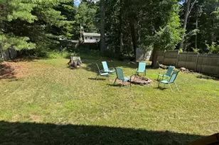 55 Circle Dr, Ashford, CT 06278 - Photo 25