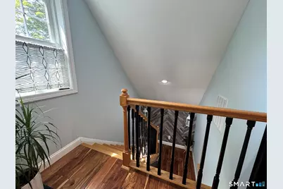 55 Circle Drive, Ashford, CT 06278 - Photo 23