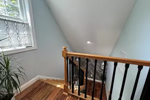 55 Circle Dr, Ashford, CT 06278 - Photo 23