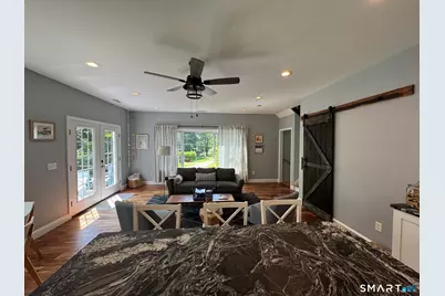 55 Circle Drive, Ashford, CT 06278 - Photo 15