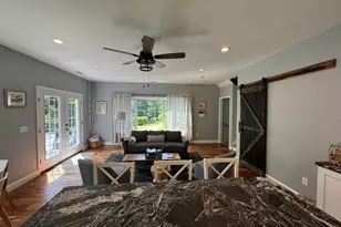 55 Circle Dr, Ashford, CT 06278 - Photo 15