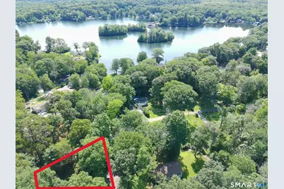 55 Circle Drive, Ashford, CT 06278 - Photo 7