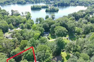 55 Circle Dr, Ashford, CT 06278 - Photo 7