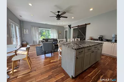 55 Circle Drive, Ashford, CT 06278 - Photo 11