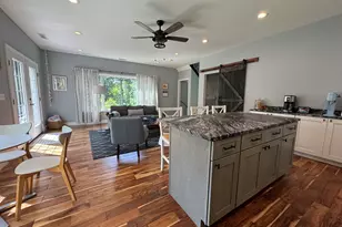 55 Circle Dr, Ashford, CT 06278 - Photo 11