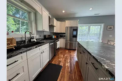 55 Circle Drive, Ashford, CT 06278 - Photo 13