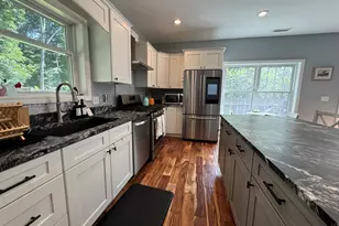 55 Circle Dr, Ashford, CT 06278 - Photo 13