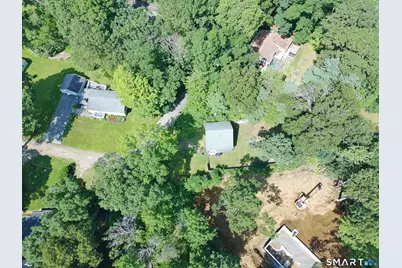 55 Circle Drive, Ashford, CT 06278 - Photo 5