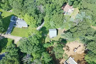 55 Circle Dr, Ashford, CT 06278 - Photo 5