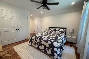 55 Circle Dr, Ashford, CT 06278 - Photo 19