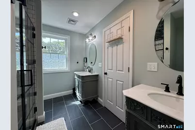 55 Circle Drive, Ashford, CT 06278 - Photo 21