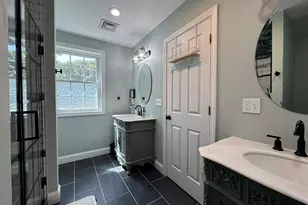 55 Circle Dr, Ashford, CT 06278 - Photo 21