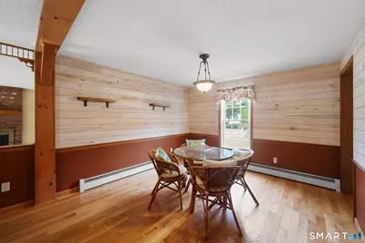 260 Lexington Road, Glastonbury, CT 06033 - Photo 11