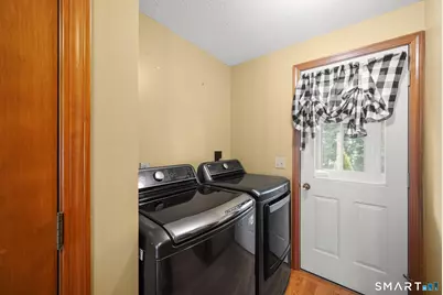 260 Lexington Road, Glastonbury, CT 06033 - Photo 21