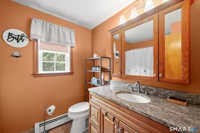 260 Lexington Road, Glastonbury, CT 06033 - Photo 27