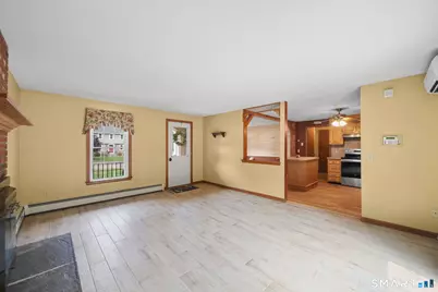 260 Lexington Road, Glastonbury, CT 06033 - Photo 15