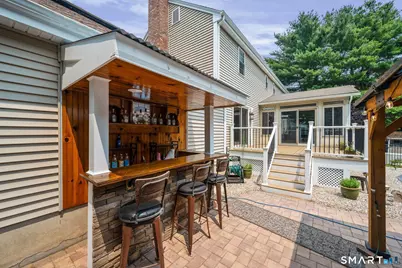 260 Lexington Road, Glastonbury, CT 06033 - Photo 5