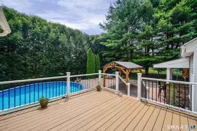 260 Lexington Road, Glastonbury, CT 06033 - Photo 35