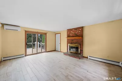 260 Lexington Road, Glastonbury, CT 06033 - Photo 13