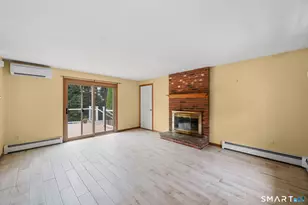 260 Lexington Rd, Glastonbury, CT 06033 - Photo 13