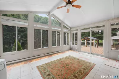 260 Lexington Road, Glastonbury, CT 06033 - Photo 19