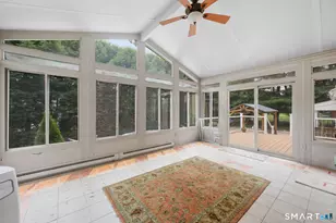 260 Lexington Rd, Glastonbury, CT 06033 - Photo 19
