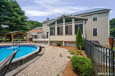 260 Lexington Road, Glastonbury, CT 06033 - Photo 33