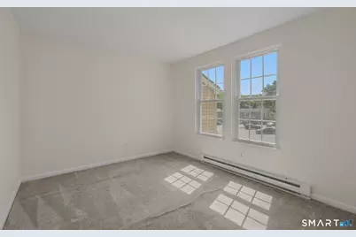 3 Meryl Court #3, Groton, CT 06340 - Photo 15