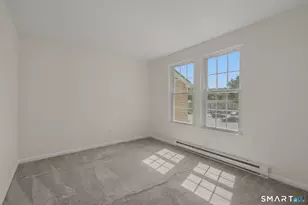 3 Meryl Ct, Groton, CT 06340 - Photo 15