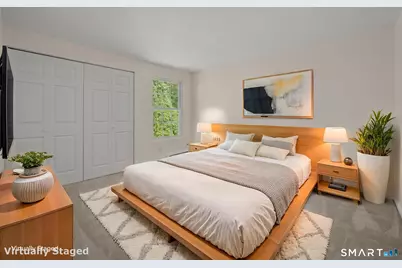3 Meryl Court #3, Groton, CT 06340 - Photo 23