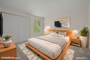 3 Meryl Ct, Groton, CT 06340 - Photo 23