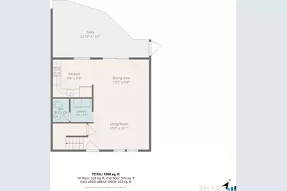 3 Meryl Court #3, Groton, CT 06340 - Photo 29
